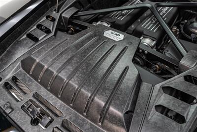 2015 Lamborghini Huracan LP 610-4 - Photo 52 - Nashville, TN 37217