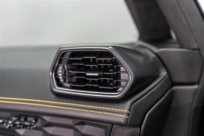 2015 Lamborghini Huracan LP 610-4 - Photo 47 - Nashville, TN 37217