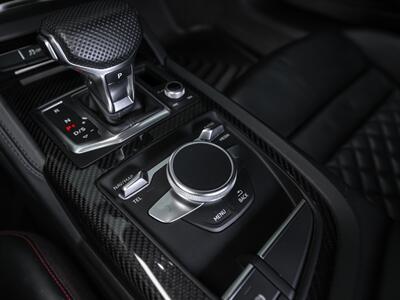 2020 Audi R8 V10 performance quattro   - Photo 82 - Nashville, TN 37217