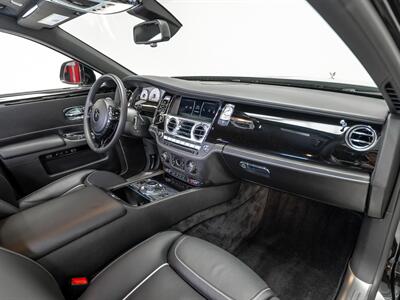 2019 Rolls-Royce Ghost   - Photo 51 - Nashville, TN 37217