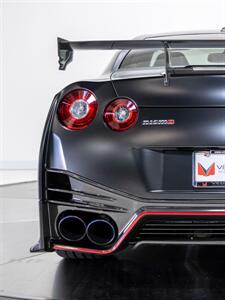 2015 Nissan GT-R NISMO   - Photo 52 - Nashville, TN 37217