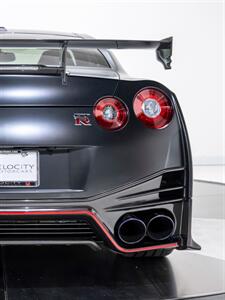 2015 Nissan GT-R NISMO   - Photo 53 - Nashville, TN 37217