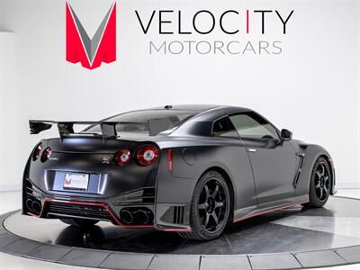 2015 Nissan GT-R NISMO   - Photo 6 - Nashville, TN 37217