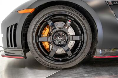 2015 Nissan GT-R NISMO   - Photo 97 - Nashville, TN 37217