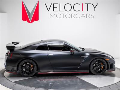 2015 Nissan GT-R NISMO   - Photo 14 - Nashville, TN 37217