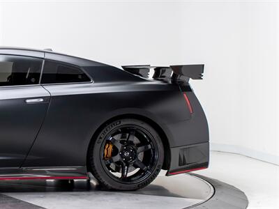 2015 Nissan GT-R NISMO   - Photo 24 - Nashville, TN 37217