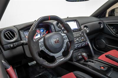 2015 Nissan GT-R NISMO   - Photo 92 - Nashville, TN 37217