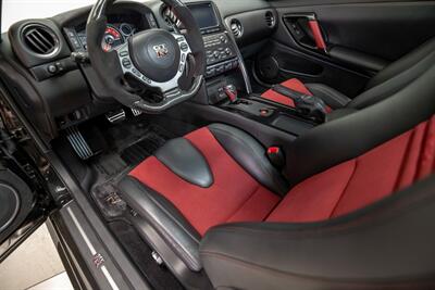 2015 Nissan GT-R NISMO   - Photo 71 - Nashville, TN 37217