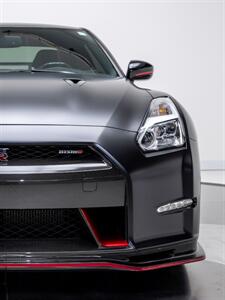 2015 Nissan GT-R NISMO   - Photo 26 - Nashville, TN 37217