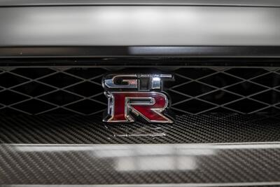 2015 Nissan GT-R NISMO   - Photo 27 - Nashville, TN 37217