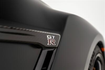 2015 Nissan GT-R NISMO   - Photo 99 - Nashville, TN 37217