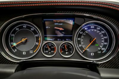 2013 Bentley Continental GT V8   - Photo 60 - Nashville, TN 37217