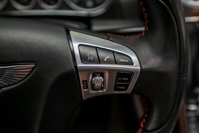 2013 Bentley Continental GT V8   - Photo 55 - Nashville, TN 37217