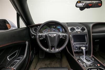 2013 Bentley Continental GT V8   - Photo 66 - Nashville, TN 37217