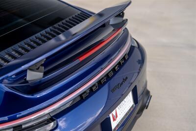 2021 Porsche 911 Turbo   - Photo 88 - Nashville, TN 37217