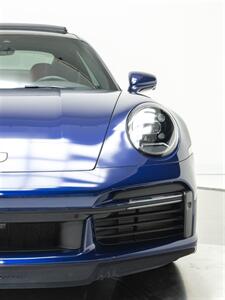 2021 Porsche 911 Turbo   - Photo 96 - Nashville, TN 37217