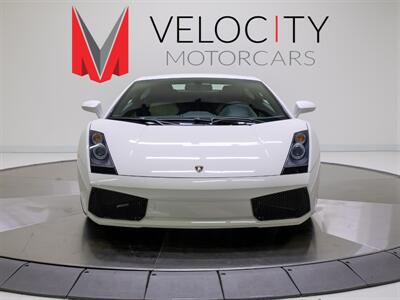 2006 Lamborghini Gallardo   - Photo 3 - Nashville, TN 37217