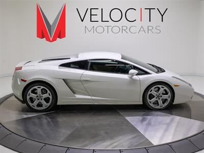 2006 Lamborghini Gallardo   - Photo 14 - Nashville, TN 37217