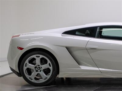 2006 Lamborghini Gallardo   - Photo 23 - Nashville, TN 37217