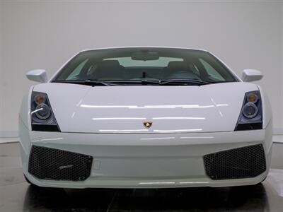 2006 Lamborghini Gallardo   - Photo 77 - Nashville, TN 37217