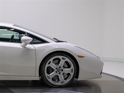 2006 Lamborghini Gallardo   - Photo 24 - Nashville, TN 37217