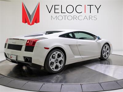 2006 Lamborghini Gallardo   - Photo 5 - Nashville, TN 37217