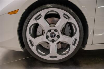 2006 Lamborghini Gallardo   - Photo 74 - Nashville, TN 37217