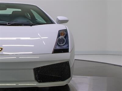 2006 Lamborghini Gallardo   - Photo 26 - Nashville, TN 37217