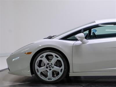 2006 Lamborghini Gallardo   - Photo 21 - Nashville, TN 37217