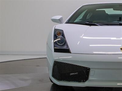 2006 Lamborghini Gallardo   - Photo 25 - Nashville, TN 37217