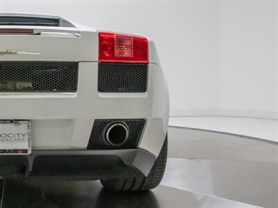 2006 Lamborghini Gallardo   - Photo 43 - Nashville, TN 37217