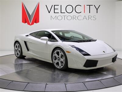 2006 Lamborghini Gallardo   - Photo 4 - Nashville, TN 37217