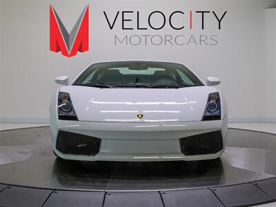 2006 Lamborghini Gallardo   - Photo 18 - Nashville, TN 37217