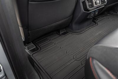 2025 Ford F-150 Raptor R   - Photo 34 - Nashville, TN 37217