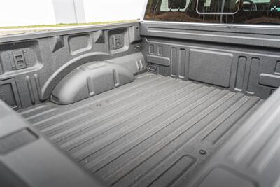 2025 Ford F-150 Raptor R   - Photo 51 - Nashville, TN 37217