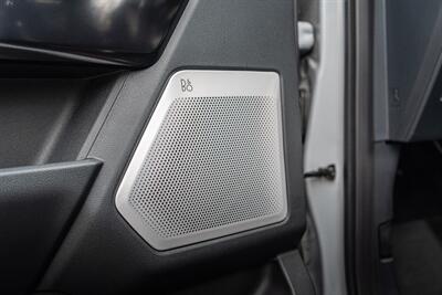 2025 Ford F-150 Raptor R   - Photo 93 - Nashville, TN 37217