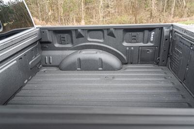 2025 Ford F-150 Raptor R   - Photo 48 - Nashville, TN 37217