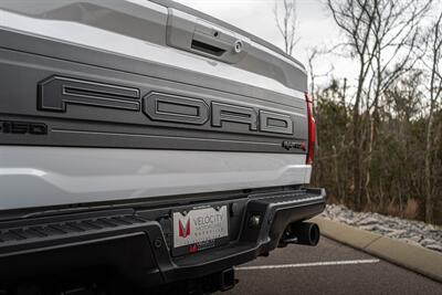 2025 Ford F-150 Raptor R   - Photo 15 - Nashville, TN 37217