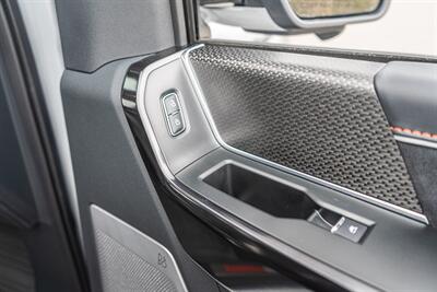2025 Ford F-150 Raptor R   - Photo 75 - Nashville, TN 37217
