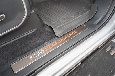 2025 Ford F-150 Raptor R   - Photo 69 - Nashville, TN 37217