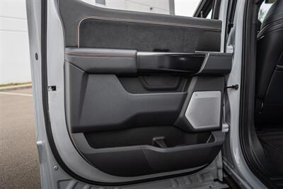 2025 Ford F-150 Raptor R   - Photo 89 - Nashville, TN 37217