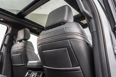 2025 Ford F-150 Raptor R   - Photo 58 - Nashville, TN 37217