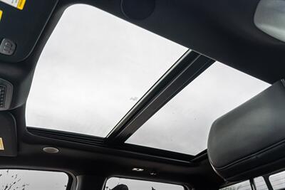 2025 Ford F-150 Raptor R   - Photo 116 - Nashville, TN 37217