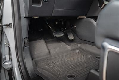 2025 Ford F-150 Raptor R   - Photo 101 - Nashville, TN 37217