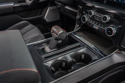 2025 Ford F-150 Raptor R   - Photo 78 - Nashville, TN 37217