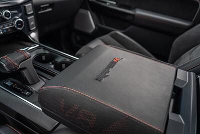 2025 Ford F-150 Raptor R   - Photo 98 - Nashville, TN 37217