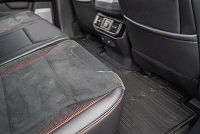 2025 Ford F-150 Raptor R   - Photo 55 - Nashville, TN 37217