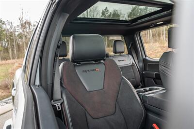 2025 Ford F-150 Raptor R   - Photo 60 - Nashville, TN 37217