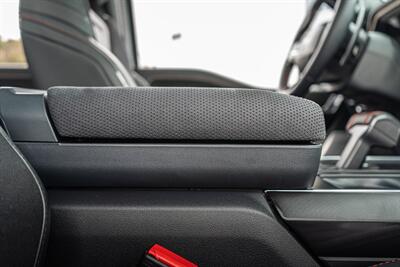 2025 Ford F-150 Raptor R   - Photo 68 - Nashville, TN 37217