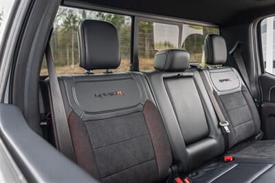 2025 Ford F-150 Raptor R   - Photo 52 - Nashville, TN 37217